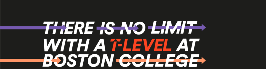 T Levels Page banner 01 2048x538