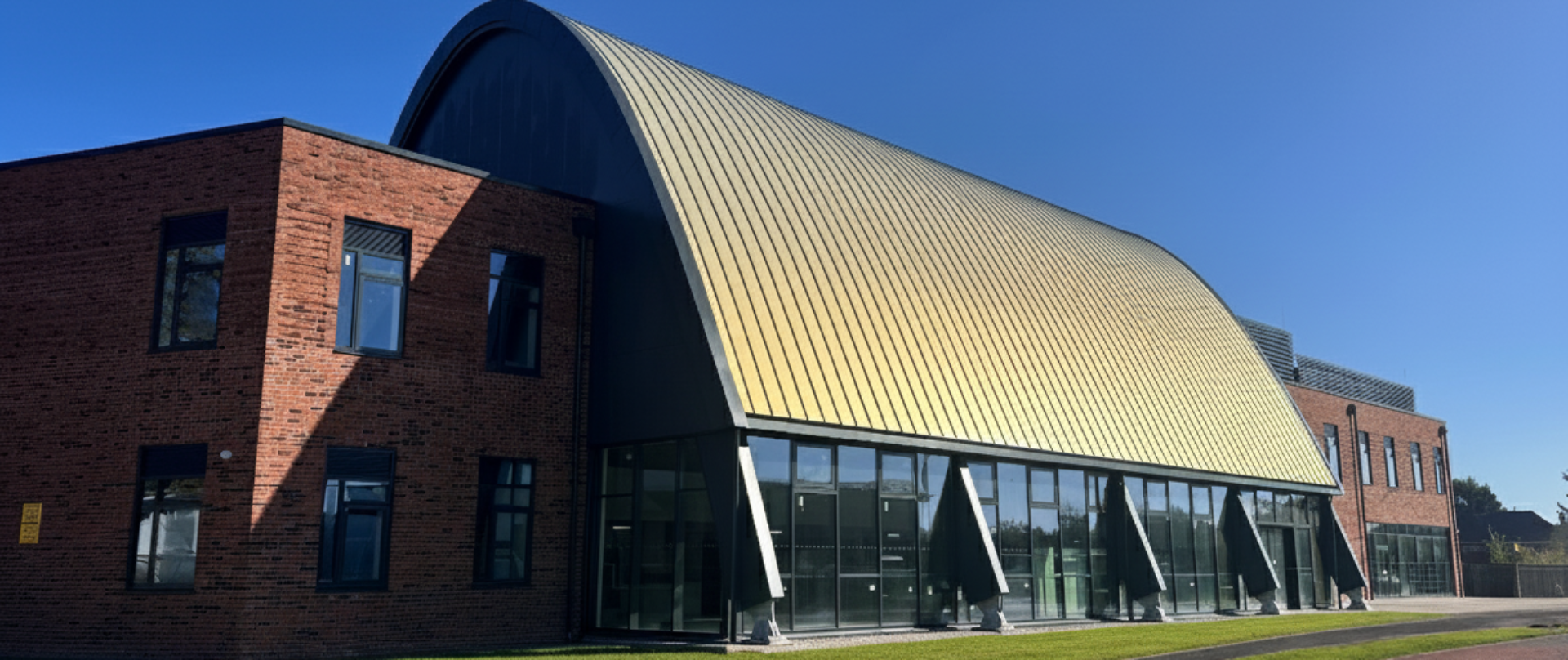 Ƶ Mayflower Edit October 2025 BANNER