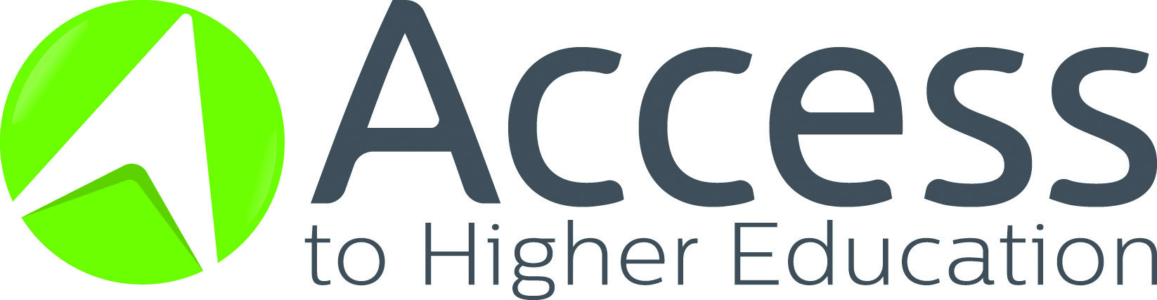 QAA Access to Higher Education