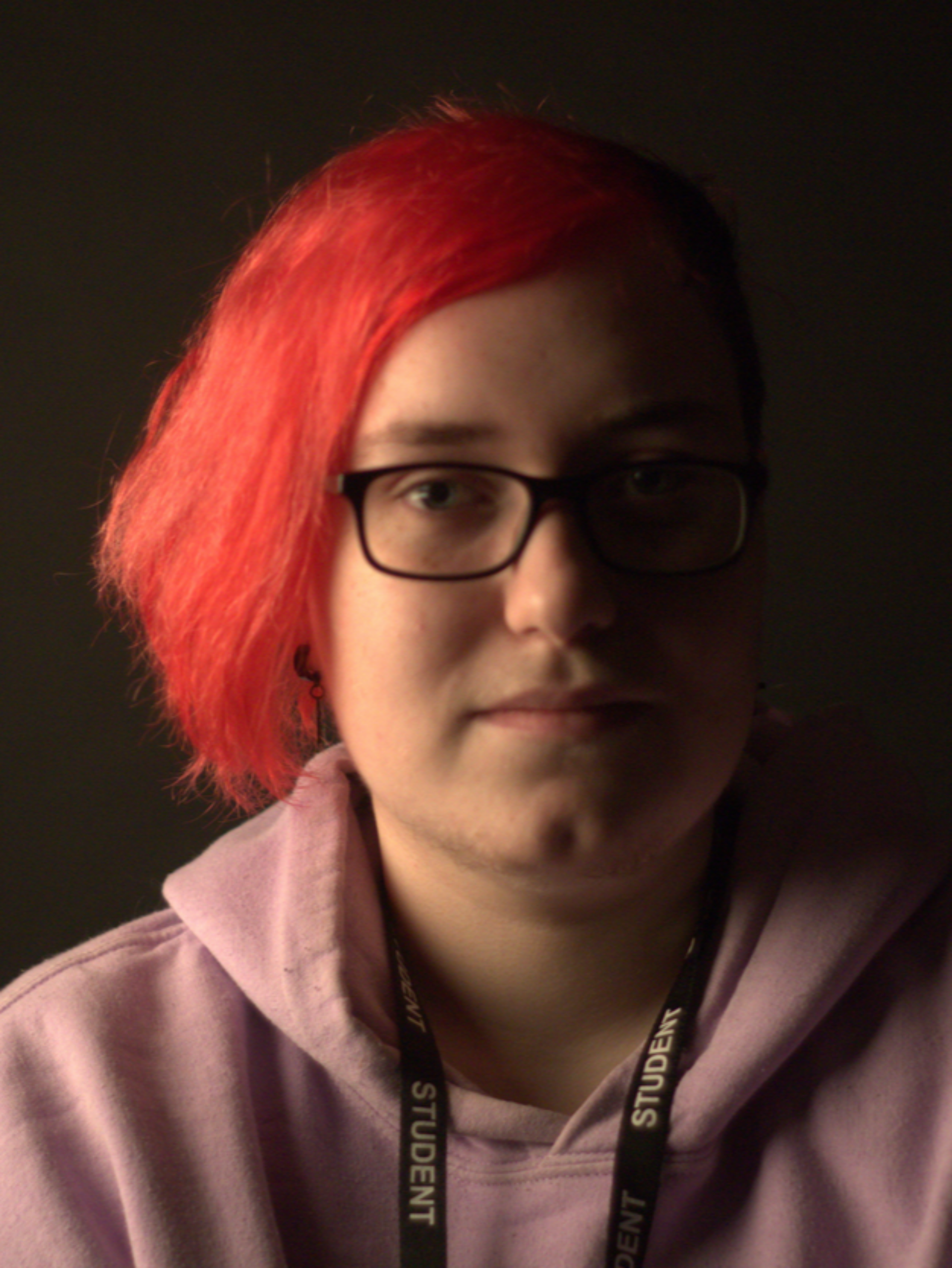 A Level Results Day 2024 Image ES