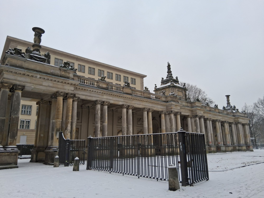 Boston College Turing Scheme Berlin 3