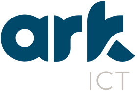 Art ICT Logo