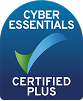 Cyber Plus Logo 250x300