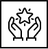 Hands