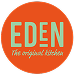 Eden circle logo NEW 01 1