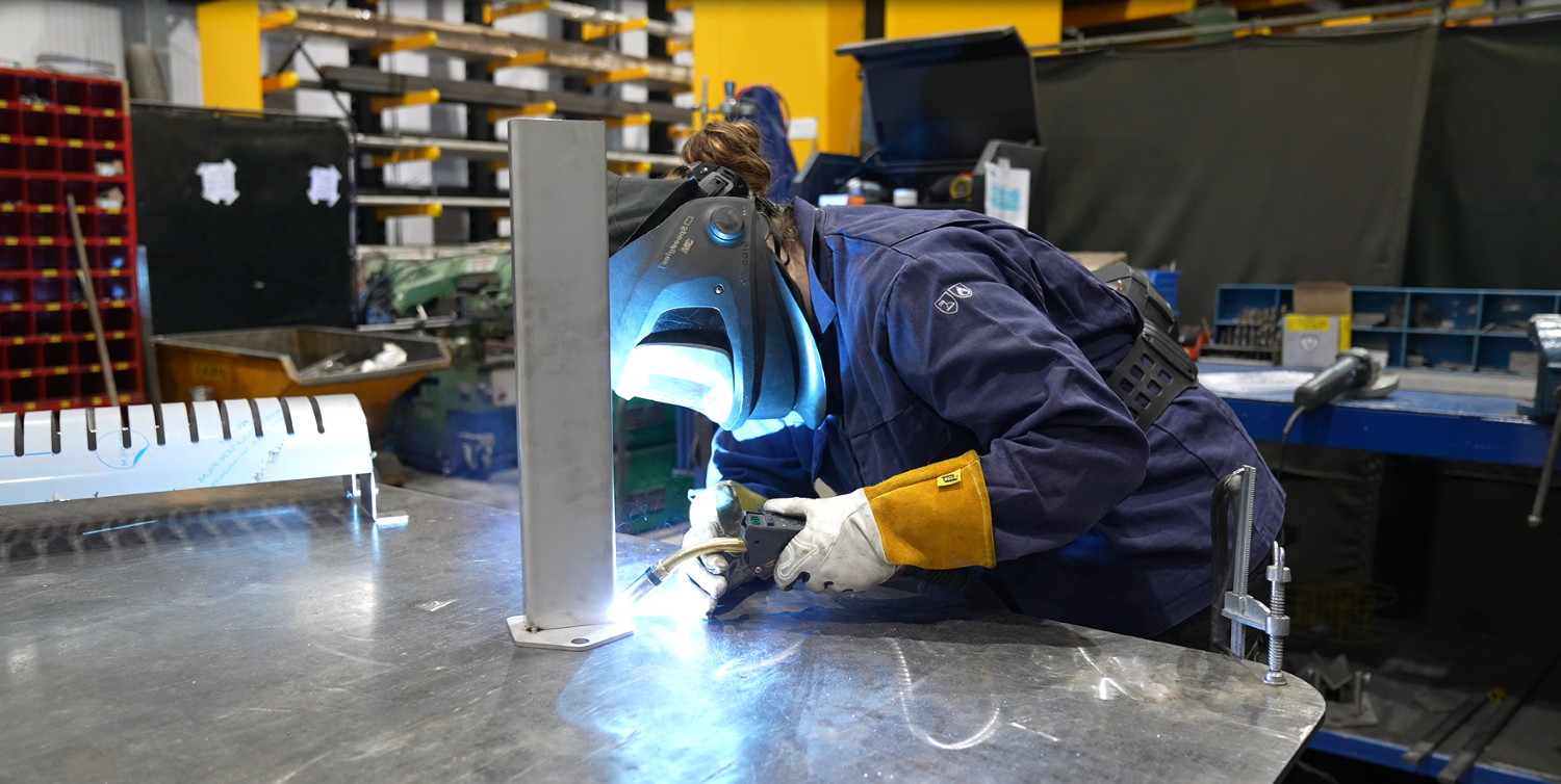 Employ an Apprentice Image