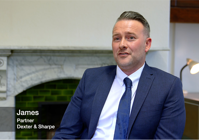 Employ an Apprentice Video Thumb2