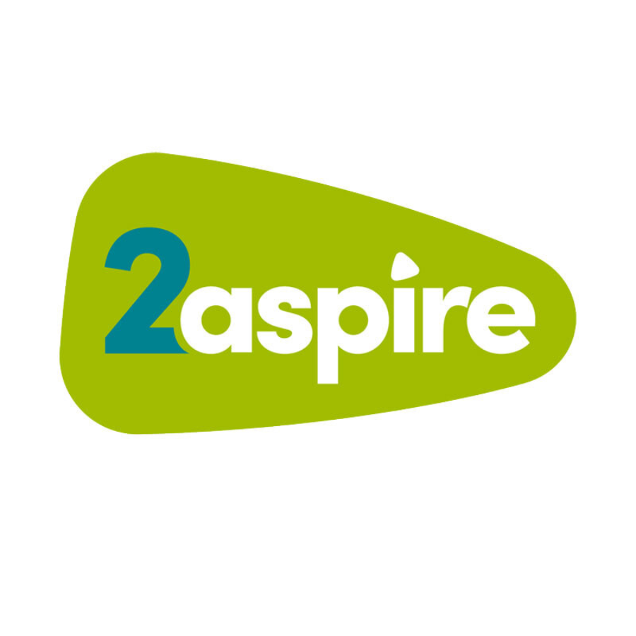 2aspire logo.