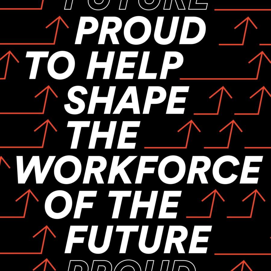 T Levels Social Media Image Future Workforce square 812037222fa07cfaecd84982630c346c 60b0ba4a1cf37