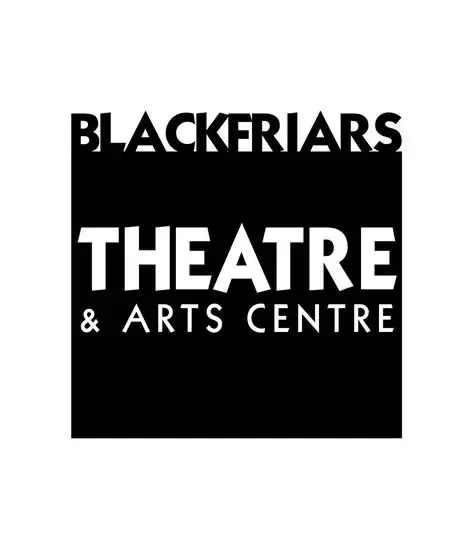 Blackfriars