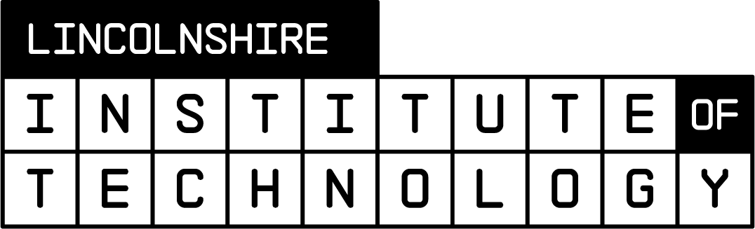 IOT Trademark