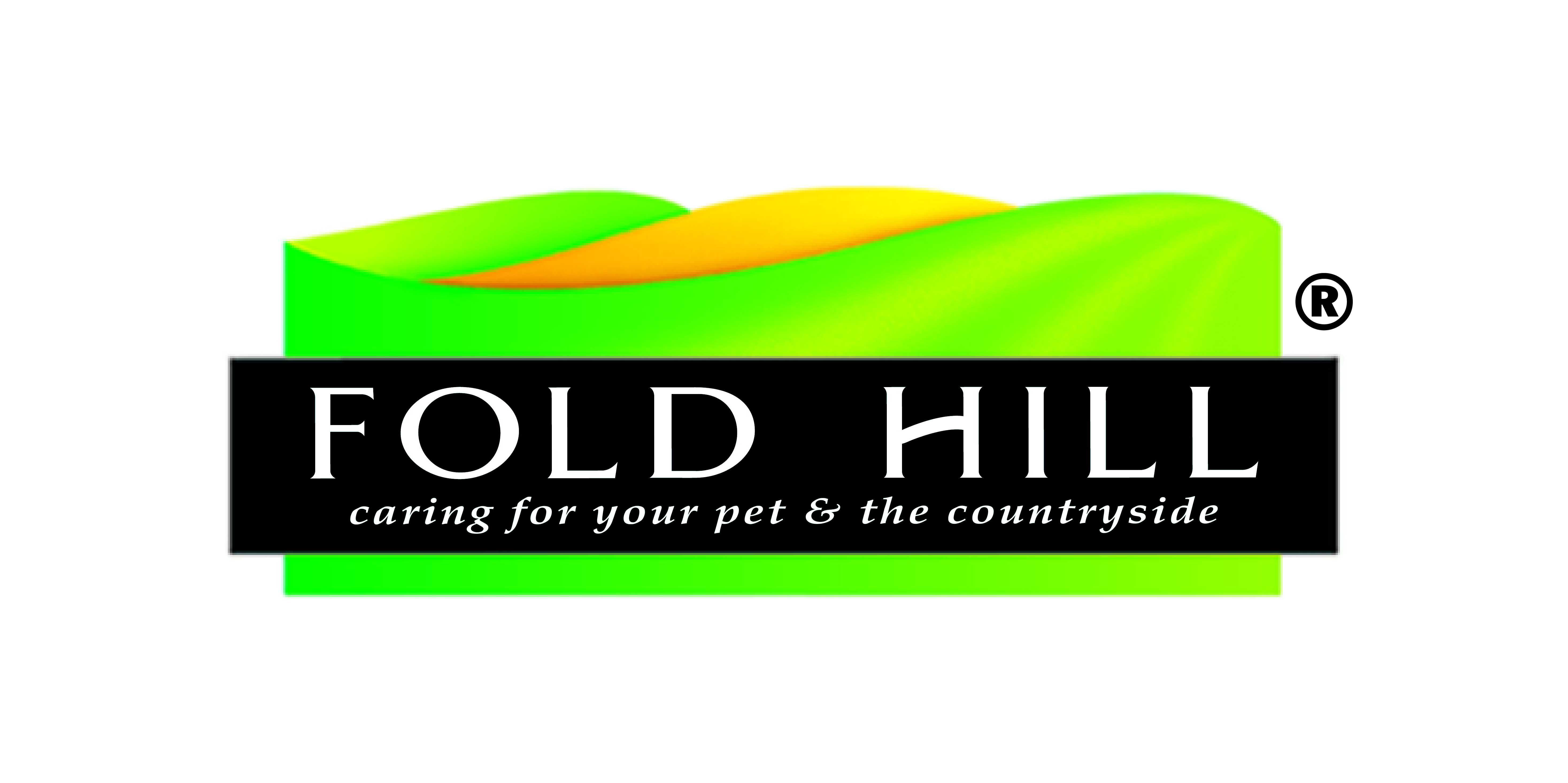 Fold Hill Logo
