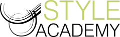 Boston College Style Academy Logo