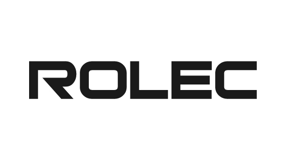 Rolec Logo