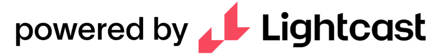 Career Coach Logo
