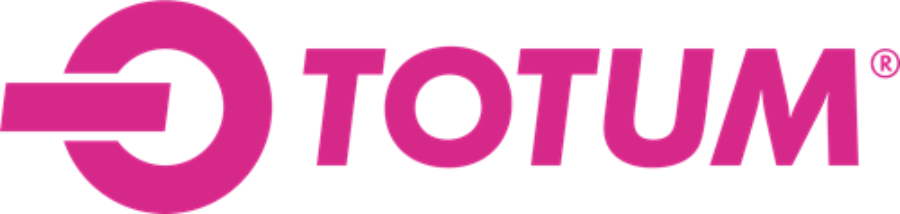 TOTUM
