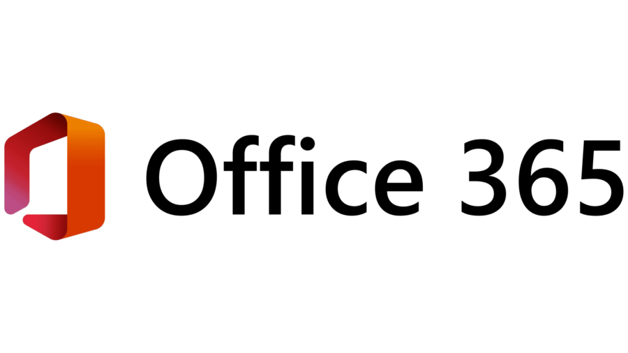 Office 365 Logo