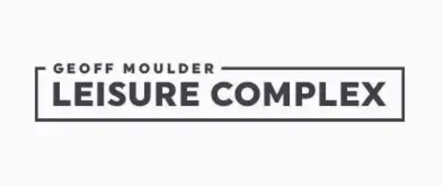 Geoff Moulder