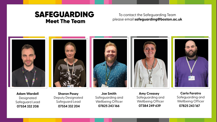 PC Screensaver New ADAM WARDELL