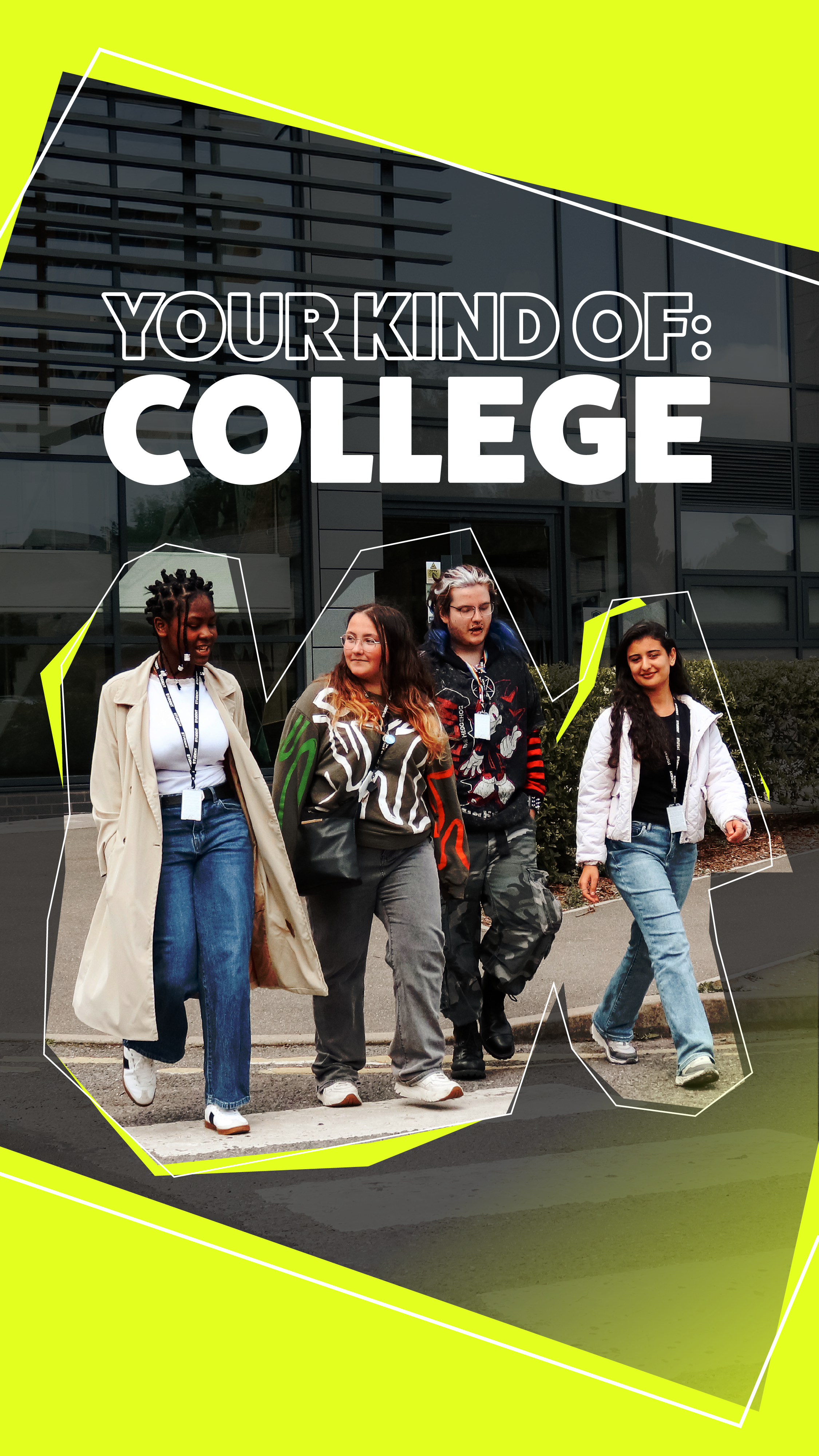 Your Kind Of College 1920x1080px MAIN