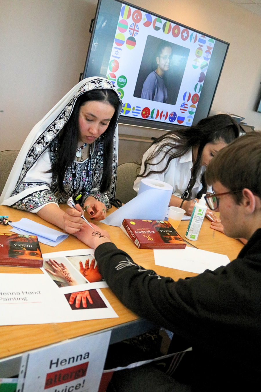 Culture Day 2026 28