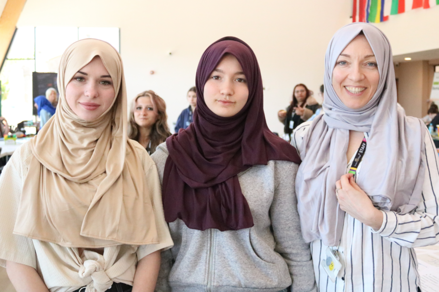 Culture Day 2026 11