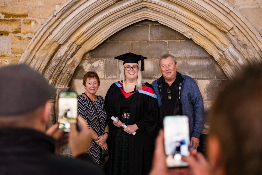 Graduation 2025 6