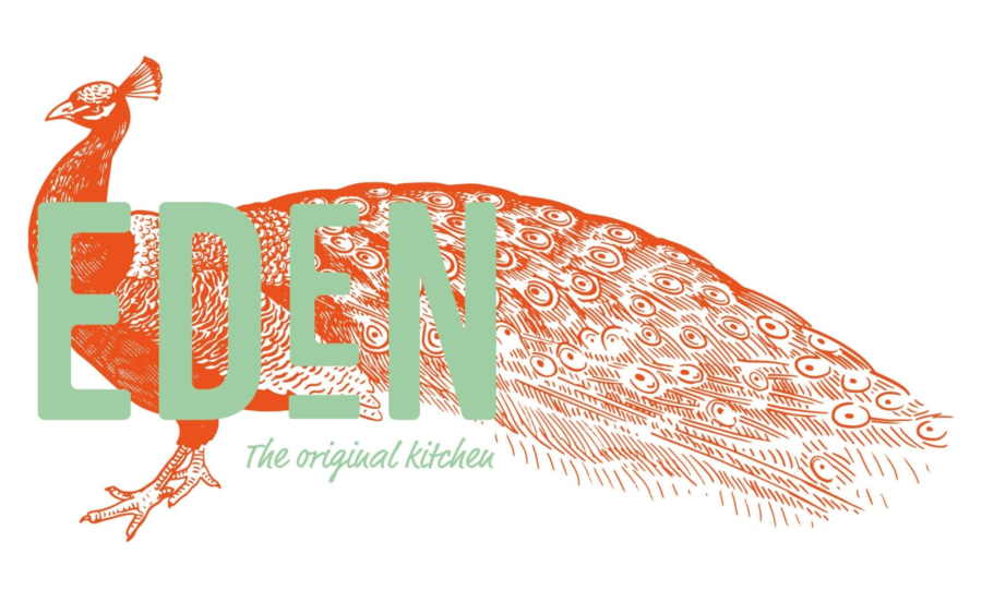 Eden Logo EDIT