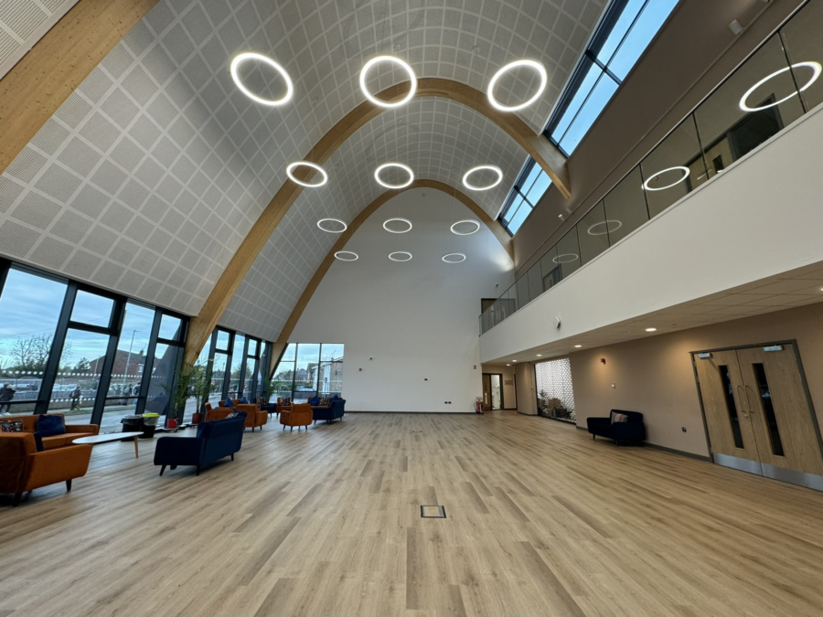 Boston College Mayflower November 2025 5