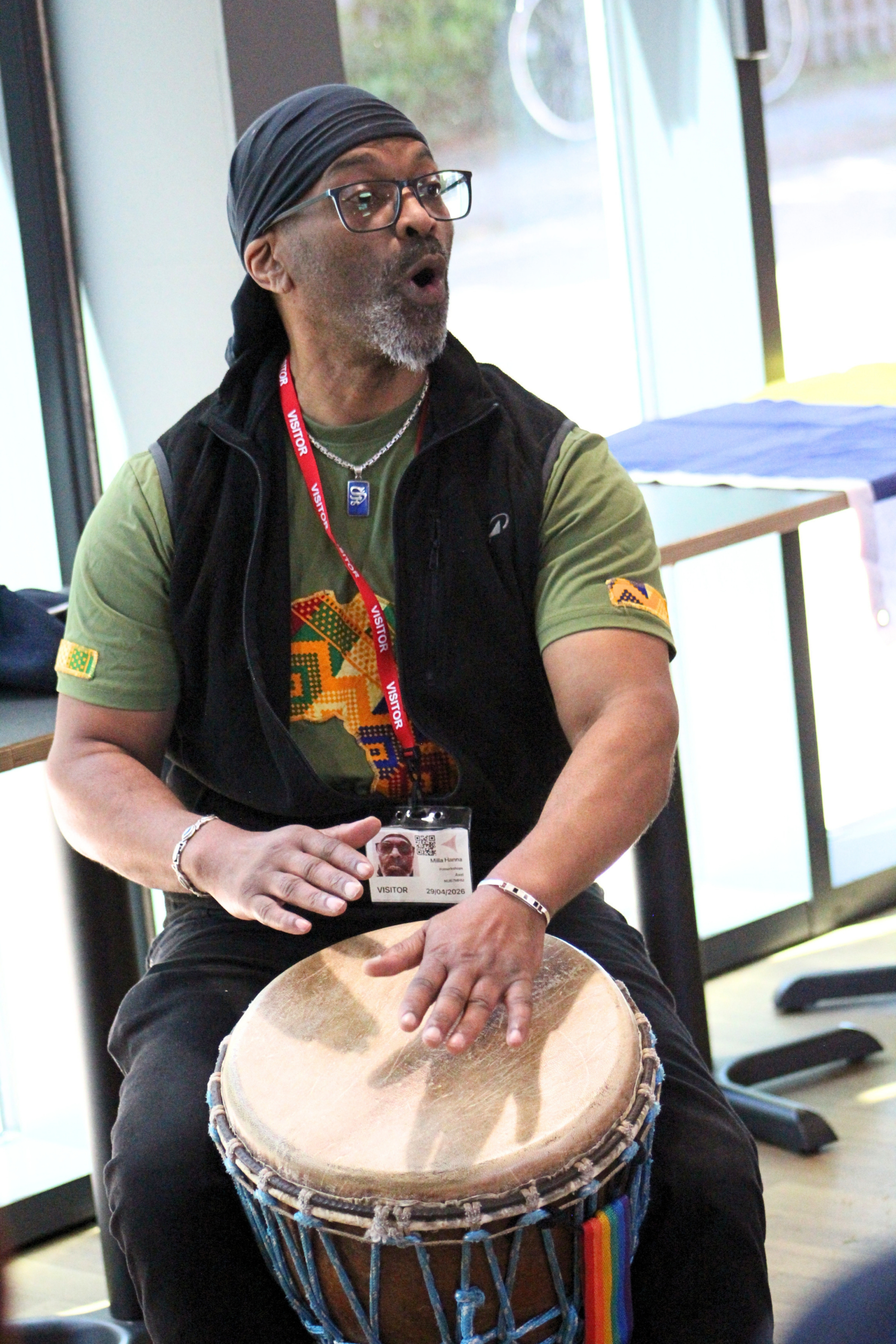 Culture Day 2026 48
