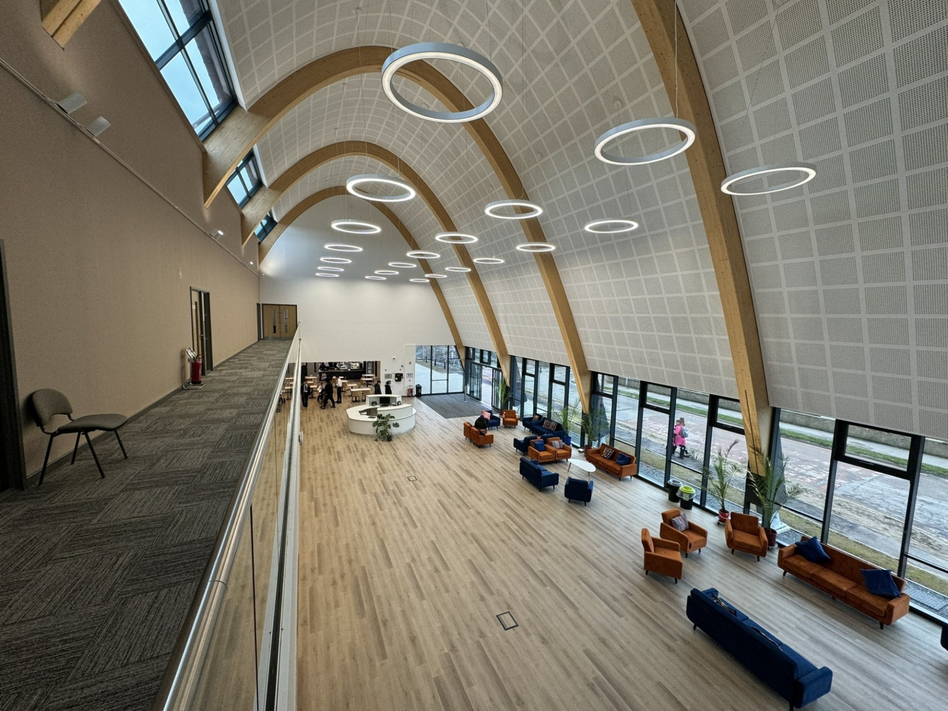 Boston College Mayflower November 2025 20